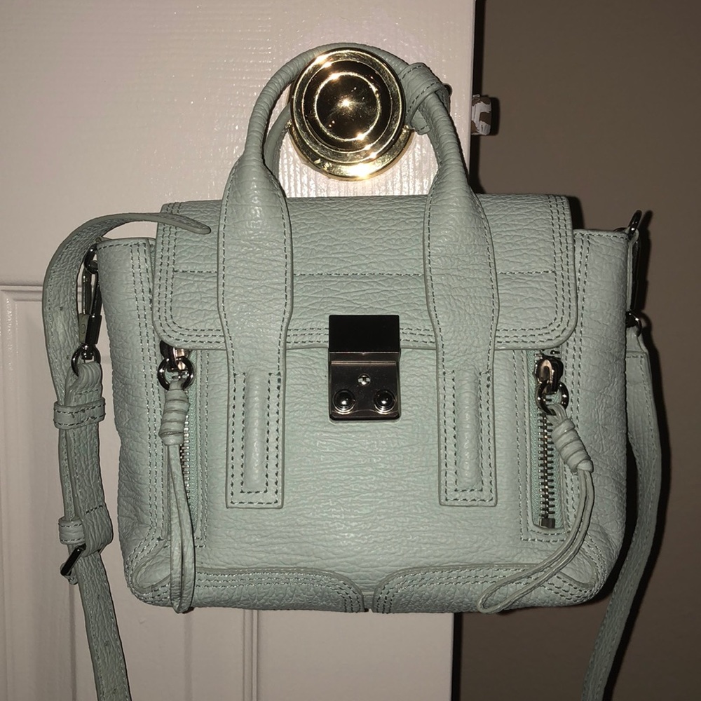 3.1 Phillip Lim